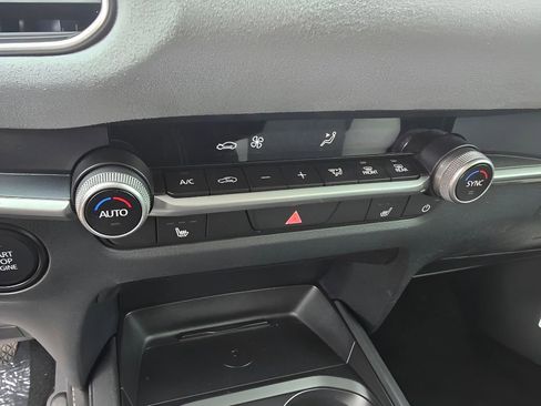 New 2026 MAZDA CX-30 AWD 2.5 S image 20