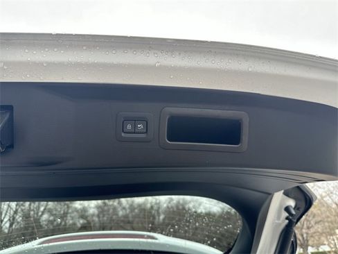 New 2026 MAZDA CX-50 AWD 2.5 S w/ Weather Package image 26