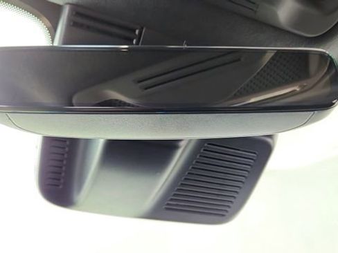 Used 2024 Rivian R1T Adventure image 52