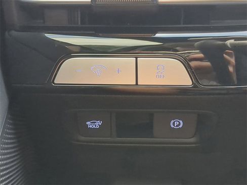 New 2025 Genesis G80 2.5T Sport Prestige image 26