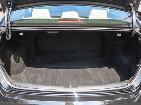 Used 2018 Hyundai Sonata SEL w/ Tech Package 02 image 26