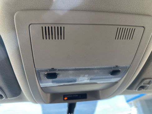 Used 2011 Chevrolet Silverado 1500 LS image 18