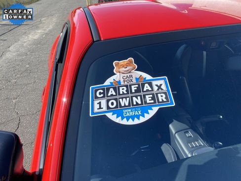 Used 2024 Toyota GR86 Premium image 10