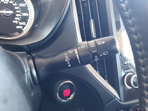 Used 2022 Subaru Forester Touring w/ Popular Package #2 image 40