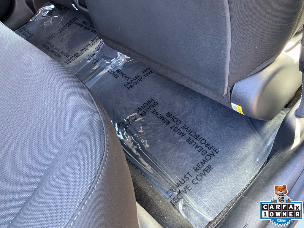 Used 2024 Hyundai Kona SEL FWD image 50
