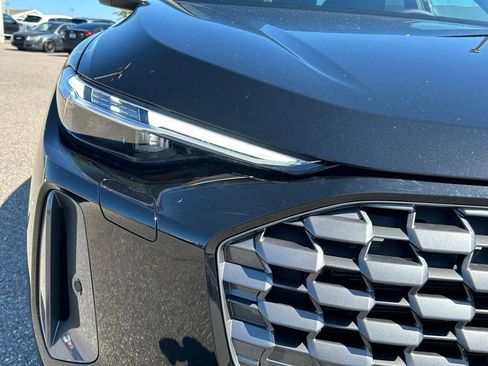 New 2026 Audi Q5 Premium Plus AWD/4WD image 42