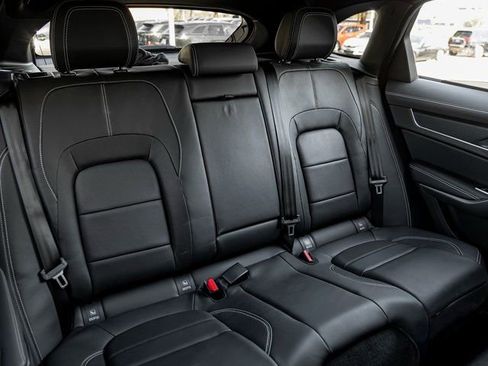 New 2026 Jaguar F-PACE R-Dynamic S image 24