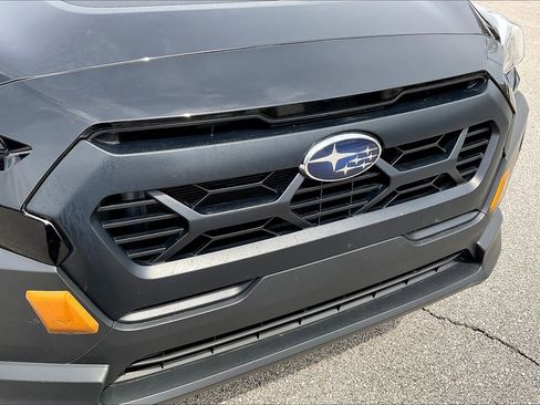 Certified 2024 Subaru Crosstrek 2.5i Wilderness w/ Crosstrek Mirror Package AWD/4WD image 29