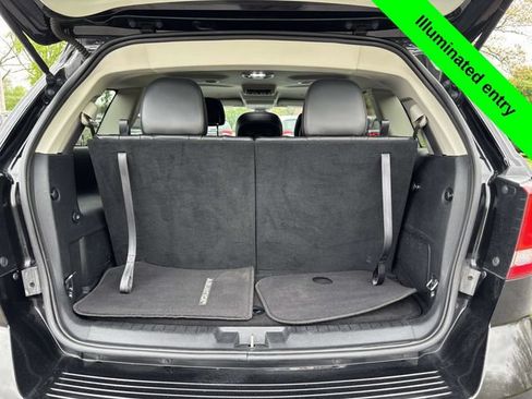 Used 2019 Dodge Journey GT AWD/4WD image 37