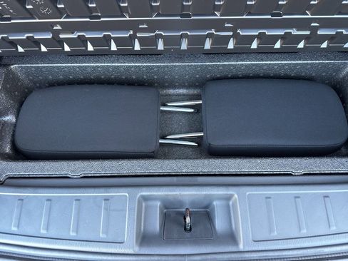 New 2025 Mitsubishi Outlander ES image 35