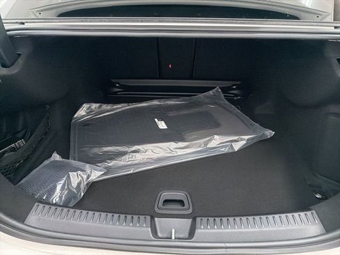 New 2026 Mercedes-Benz E 350 Sedan image 24