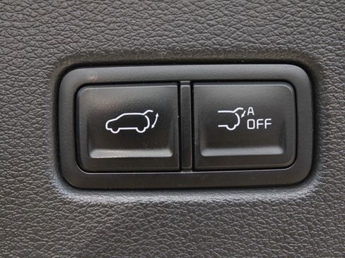 Used 2024 Kia Telluride SX AWD/4WD image 9