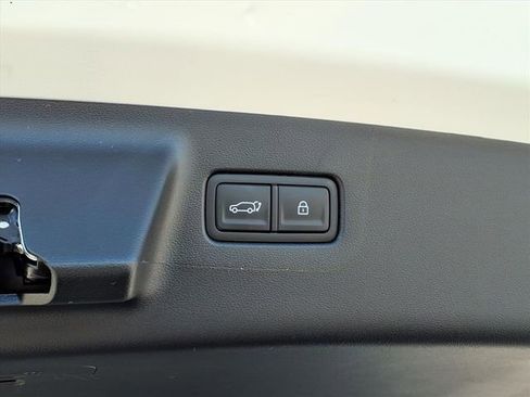 New 2026 Hyundai Santa Fe Limited image 11