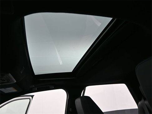 New 2026 Toyota 4Runner Limited image 5