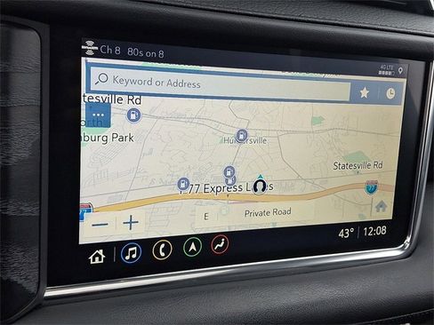 Used 2021 GMC Yukon Denali image 17