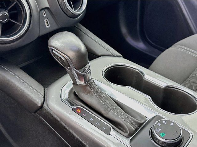 Used 2019 Chevrolet Blazer LT AWD/4WD image 27