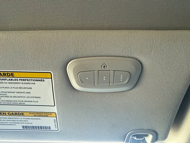 Used 2023 Jeep Cherokee Altitude Lux AWD/4WD image 31