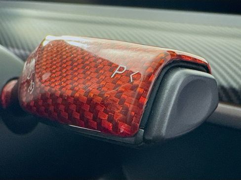 Used 2023 Tesla Model Y Long Range image 20