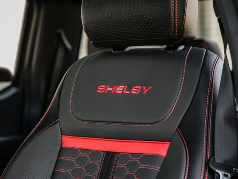 Used 2023 Ford F150 Lariat w/ Equipment Group 502A High image 47