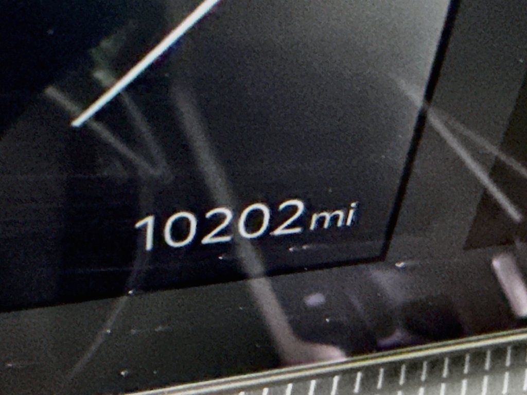 Used 2025 Kia K4 GT-Line w/ GT-Line Sunroof Package FWD image 5