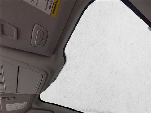 New 2026 Ford Mustang Mach-E Premium w/ Sport Appearance Package image 15