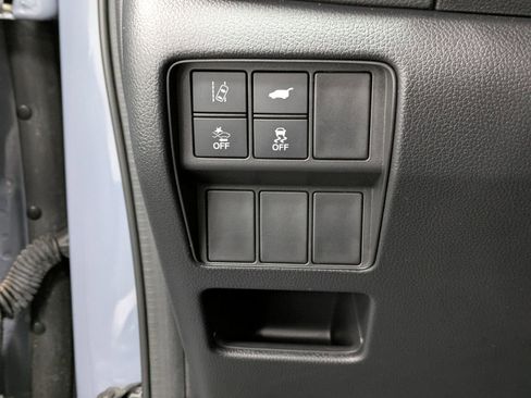 Used 2020 Honda CR-V Touring image 20