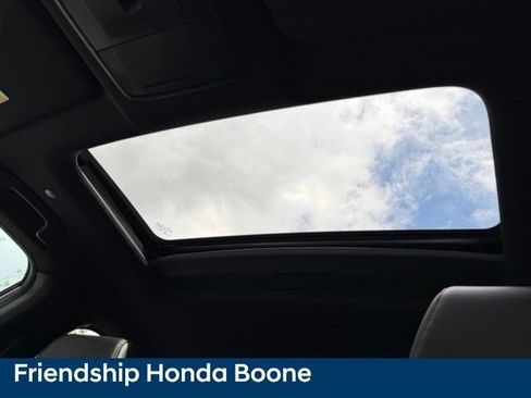 Used 2024 Honda CR-V Sport-L image 34