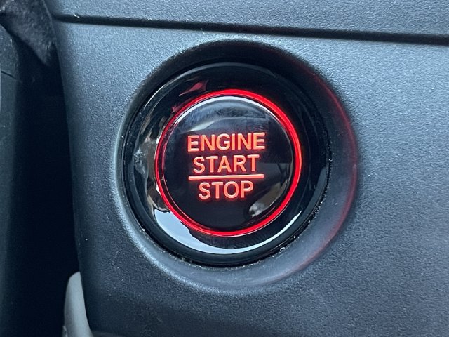 Certified 2025 Honda Accord LX image 19