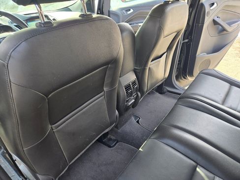 Used 2016 Ford Escape Titanium w/ Equipment Group 301A image 19