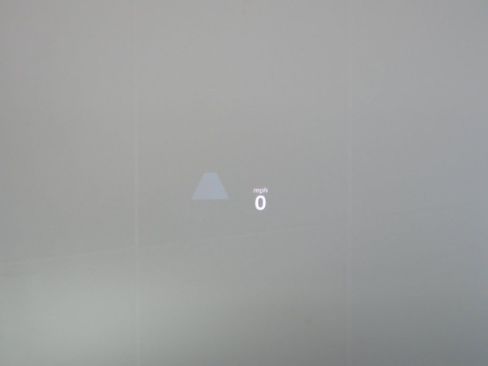 Used 2024 Volkswagen GTI Autobahn image 29