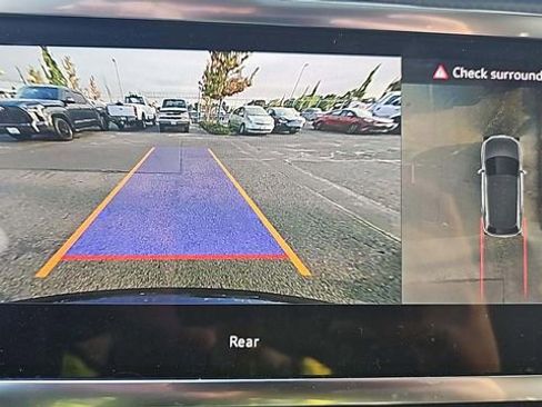 Used 2024 Audi Q3 2.0T Premium Plus image 39