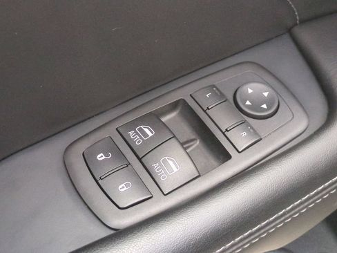 Used 2023 Dodge Challenger R/T w/ T/A Package RWD image 12