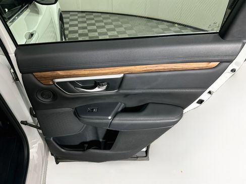 Used 2020 Honda CR-V EX-L image 30