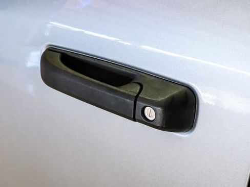 Used 2022 RAM 2500 Tradesman image 39