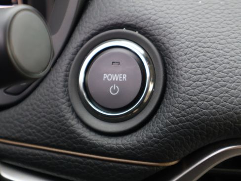 Certified 2025 MAZDA CX-90 Plug-In Hybrid w/Premium Sport image 33