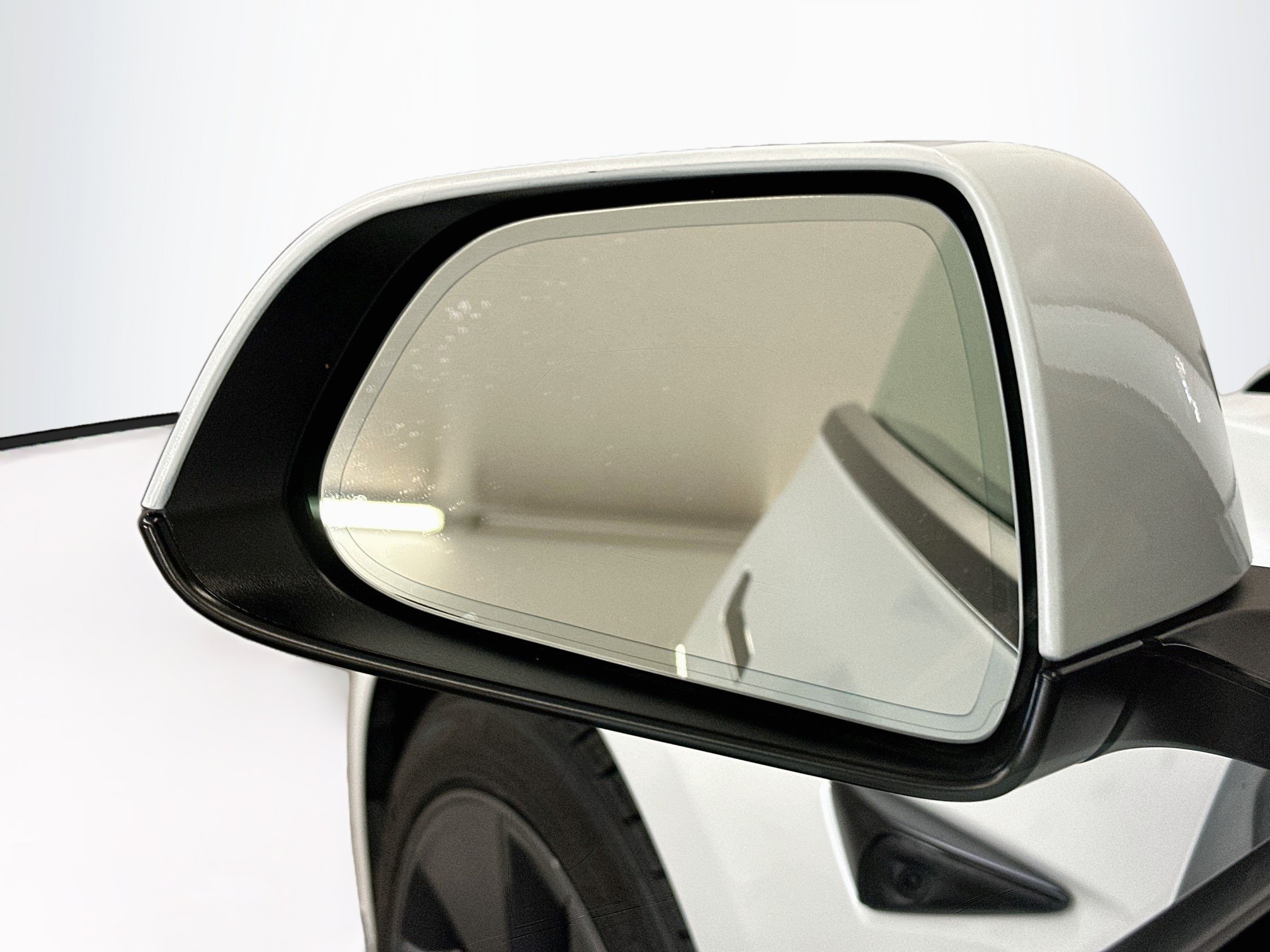 Used 2023 Tesla Model 3 Standard Range RWD image 16