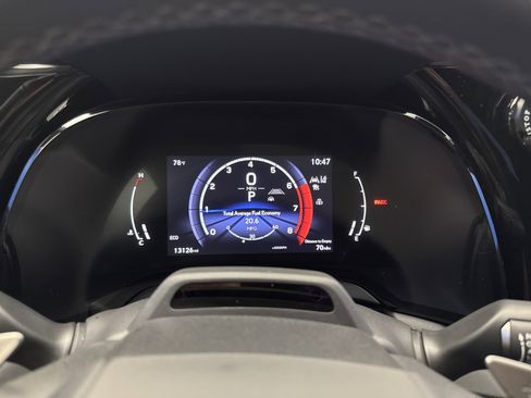 Used 2024 Lexus RX 350 F Sport image 18