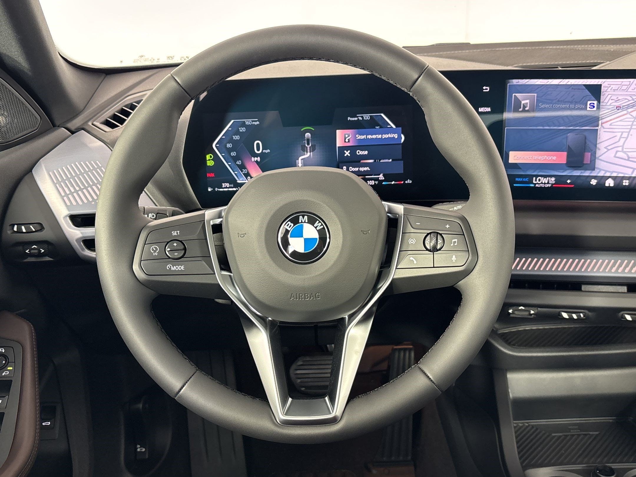 Used 2026 BMW 228i w/ Premium Package FWD image 10