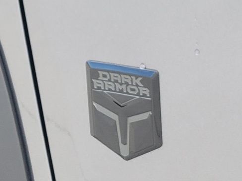 New 2026 Nissan Rogue SV image 12