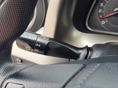 Used 2014 Toyota RAV4 LE image 21