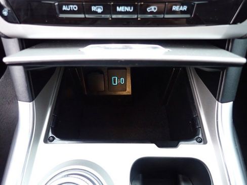 Certified 2024 Ford Explorer XLT w/ Equipment Group 202A image 26