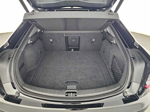 Used 2022 Polestar Polestar 2 w/ Plus Package image 14