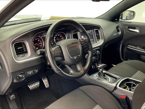 Used 2021 Dodge Charger GT image 14