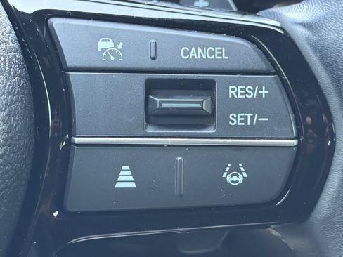 Used 2023 Honda Civic Sport image 25
