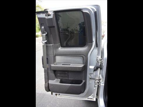 Used 2011 Ford F150 Raptor image 34