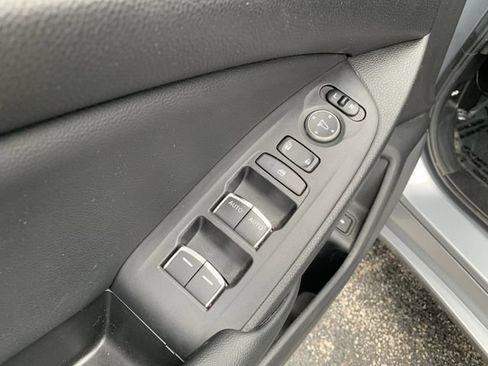 Used 2021 Honda Accord Sport Special Edition image 12