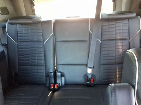 Certified 2023 Cadillac Escalade V image 18