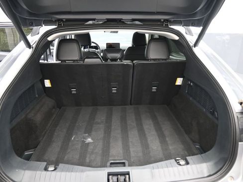 Used 2021 Ford Mustang Mach-E Select w/ Comfort/Technology Package image 16