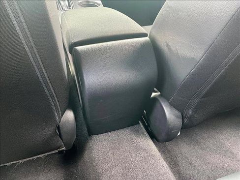 Used 2024 Honda Civic Sport image 25