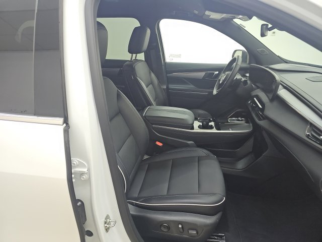 Used 2026 Buick Enclave Preferred FWD image 14